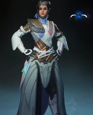 命运群星卡池有哪些,命运群星卡池怎么抽
