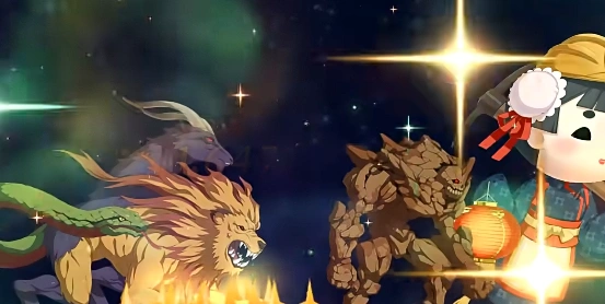 fgo阿昙矶良值得抽吗,fgo阿昙矶良抽取分析