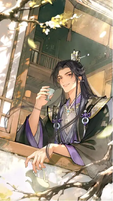 华夏千秋能有多个爱侣吗,华夏千秋娶妻数量有限制吗