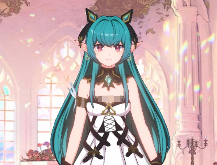 千年之旅人物图鉴大全,千年之旅手游魔女有哪些