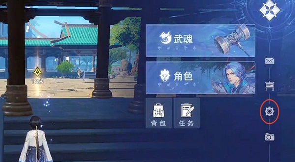 斗罗大陆猎魂世界礼包码在哪领,斗罗大陆猎魂世界兑换码分享