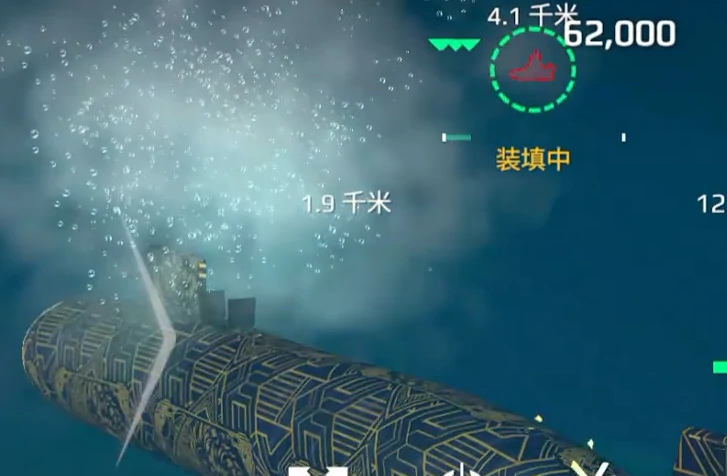 现代战舰新手推荐什么舰,现代战舰新手攻略
