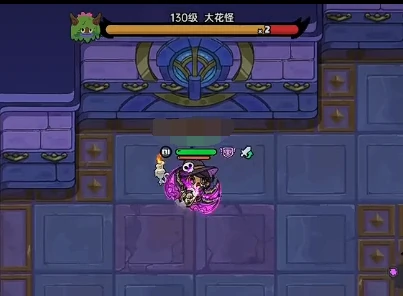 英勇之地30层怎么打,英勇之地手游30层攻略