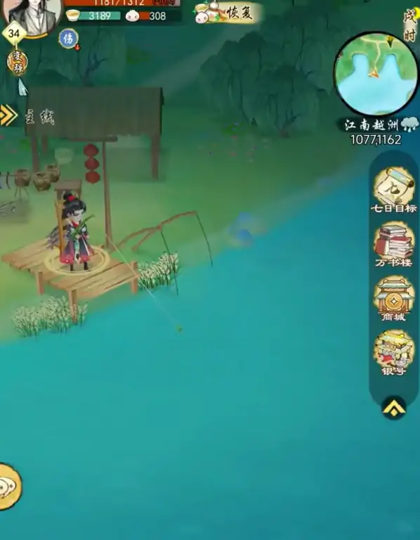 华夏千秋好玩吗,华夏千秋玩法介绍