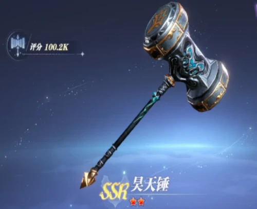 斗罗大陆猎魂世界最强阵容介绍,斗罗大陆猎魂世界最强阵容是什么