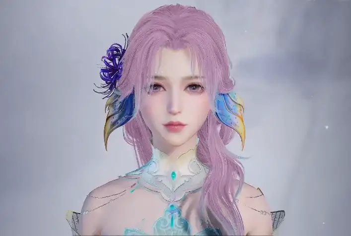 诛仙2手游有渠道服吗,诛仙2手游正版链接