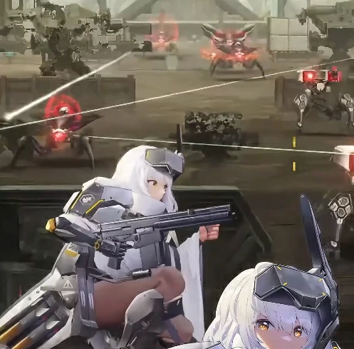 胜利女神新的希望白雪公主怎么样,胜利女神新的希望白雪公主技能介绍,胜利女神