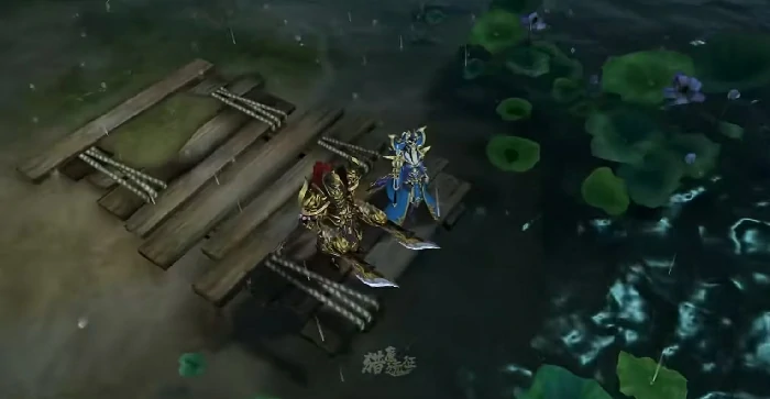 猎魔远征最厉害三个英雄是谁,猎魔远征强势英雄推荐