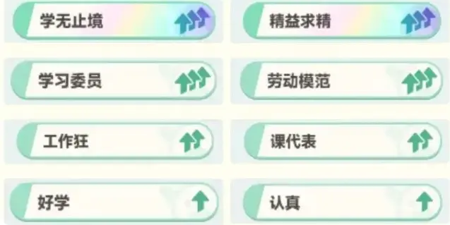 曙光重临开局攻略分享,曙光重临开局发育指南