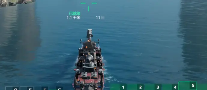 现代战舰市场船推荐,现代战舰手游市场船买哪个