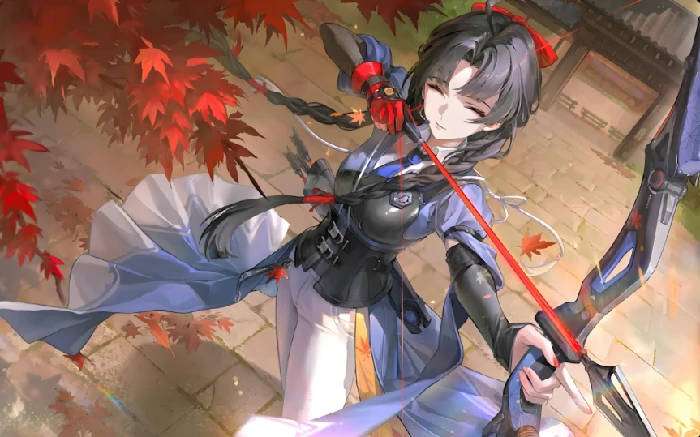 卡拉彼丘千代怎么玩,卡拉彼丘手游千代技能一览