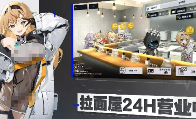溯回青空兑换码有哪些,溯回青空兑换码介绍