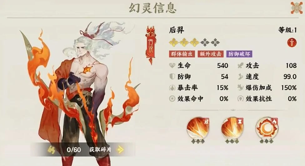 指间山海自选角色哪个好,指间山海自选角色推荐