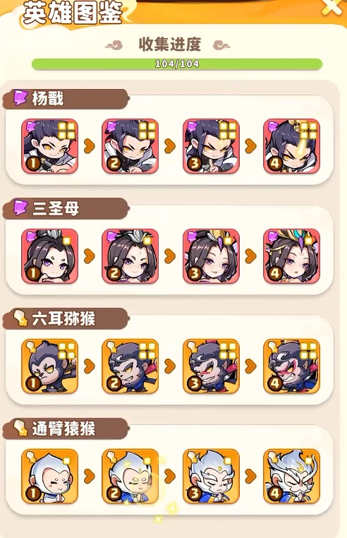 魔宠降临灵汐龙女怎么样,魔宠降临灵汐龙女介绍