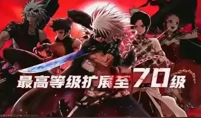 dnf手游70版本爆料介绍,地下城与勇士起源70版本爆料有什么,dnf手游,地下城与勇士起源