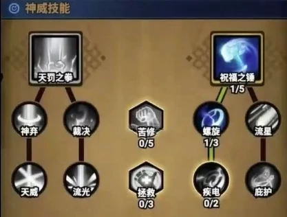 迷雾大陆s7会出新职业吗,迷雾大陆s7新职业讲解