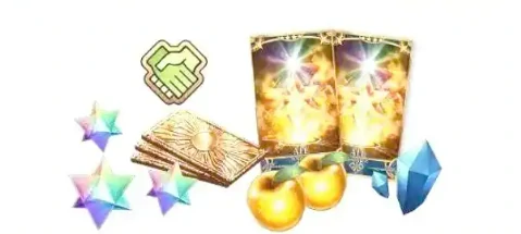 fgo9周年送多少石头,fgo9周年福利介绍