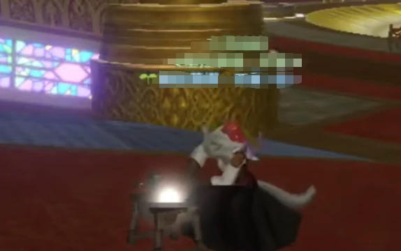 最终幻想14水晶世界锻铁匠升级攻略,FF14手游锻铁匠如何快速升级