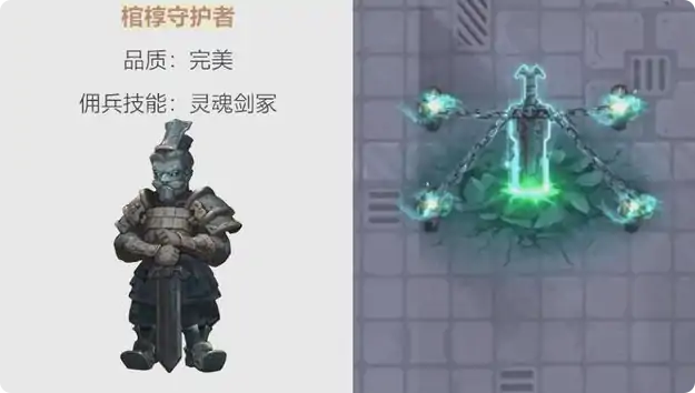 盗墓笔记启程吴邪怎么样,盗墓笔记启程人物介绍