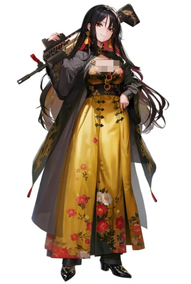 胜利女神月季复花好吗,胜利女神新的希望牡丹介绍,胜利女神