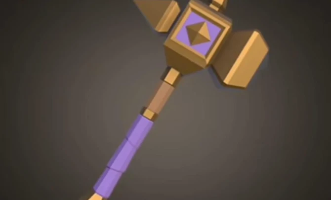 为了吾王前期角色怎么搭配装备,为了吾王前期装备搭配指南