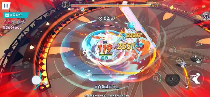 星塔旅人是什么类型的游戏,星塔旅人玩法介绍