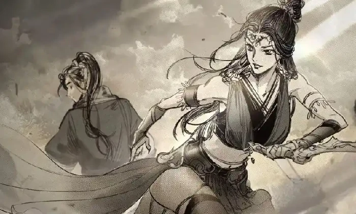 逸剑风云决药圣之约任务怎么做,逸剑风云决手机版药圣之约任务攻略