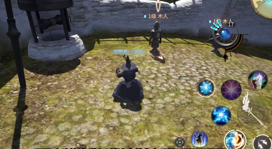 最终幻想14水晶世界法系职业有哪些,FF14手游法系职业都有哪些