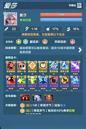 口袋斗蛐蛐冰霜女王好用吗,口袋斗蛐蛐冰霜女王怎么样