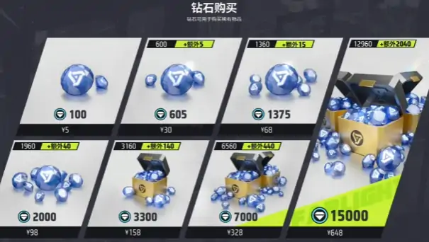 远光84金币怎么获取,远光84资源的获取方式
