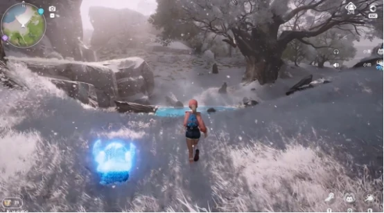 伊莫全息训练有哪些方法,伊莫全息训练方法解析