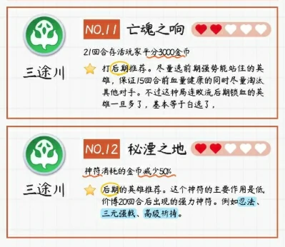 口袋斗蛐蛐地域有哪些,口袋斗蛐蛐地域分类全介绍