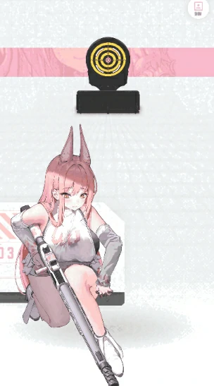 胜利女神新的希望莱昂纳怎么样,胜利女神新的希望莱昂纳角色分享,胜利女神
