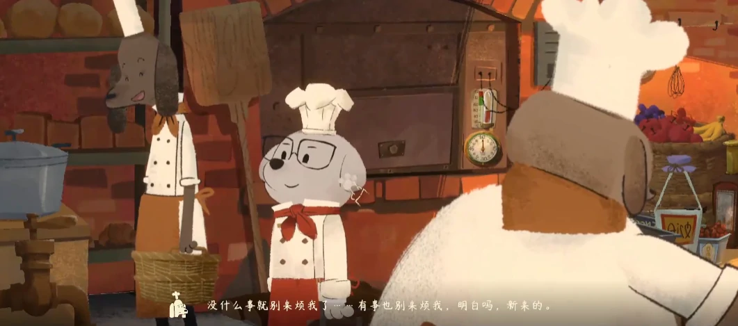 落日山丘蓝莓面包怎么做,落日山丘蓝莓面包制作攻略