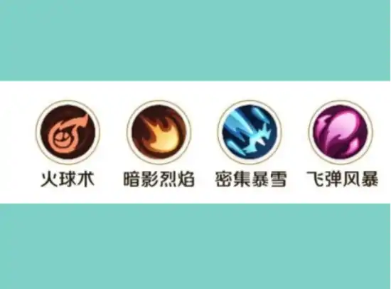 勇者联盟技能加点怎么选择 勇者联盟技能加点推荐技巧