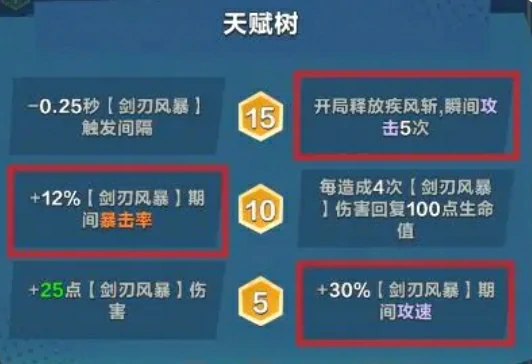 口袋斗蛐蛐剑圣玩法一览,口袋斗蛐蛐剑圣怎么样