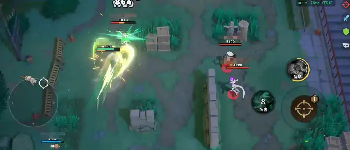 漫画群星大集结玩法模式一览,漫画群星大集结玩法有哪些