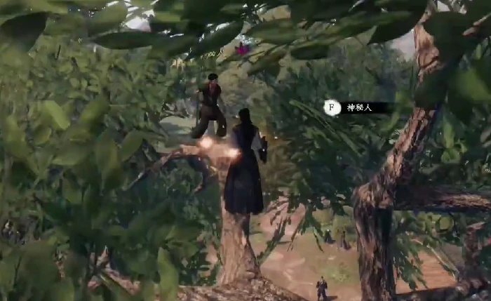 下一站江湖2拳套怎么开荒,下一站江湖2拳法开局玩法攻略