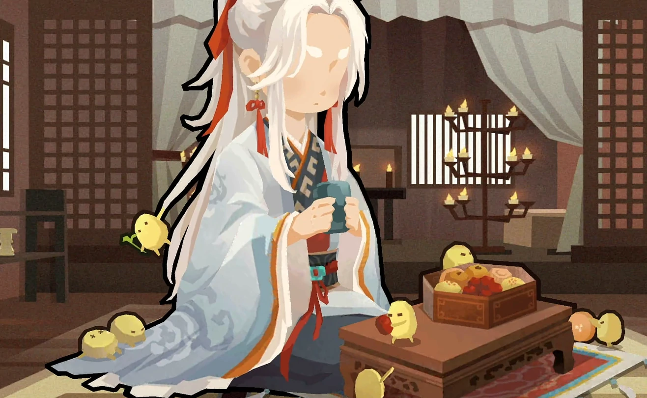 无悔华夏端午节活动介绍,无悔华夏端午节活动有什么
