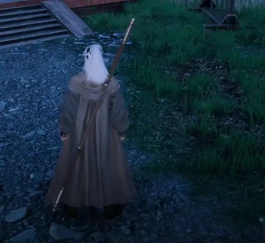 下一站江湖2杭州在哪,下一站江湖2手游杭州介绍