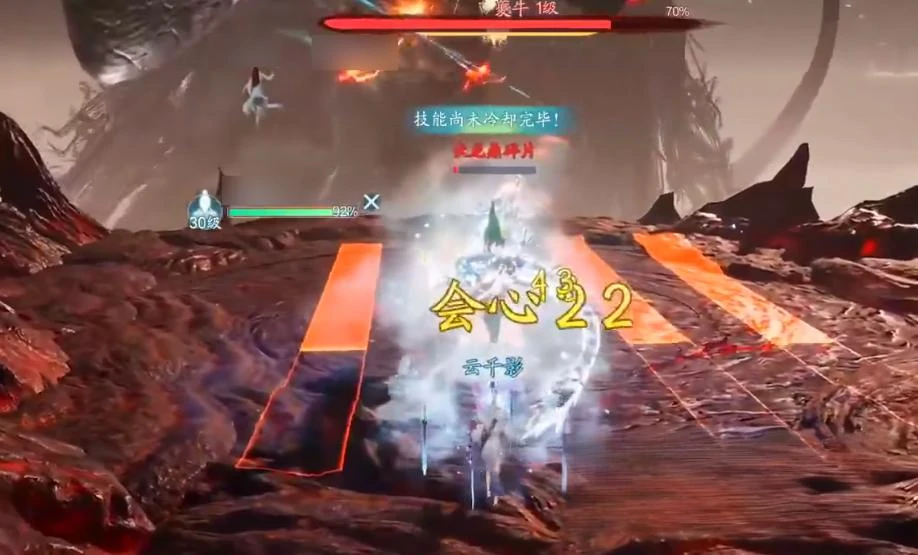 诛仙2手游零氪攻略大全,诛仙2零氪怎么玩