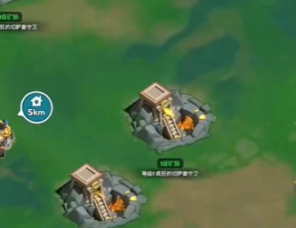 奔奔王国什么时候上线,奔奔王国什么时候开服啊
