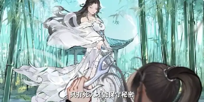 华夏千秋升级方法分享,华夏千秋升级攻略