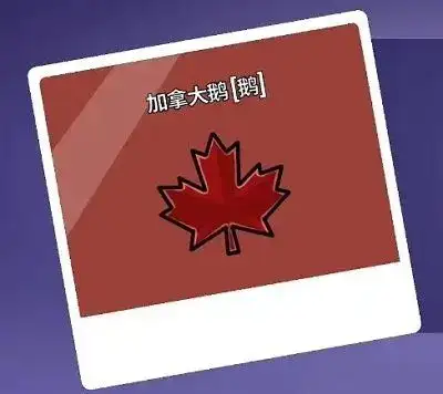 鹅鸭杀图鉴,鹅鸭杀手游角色有哪些