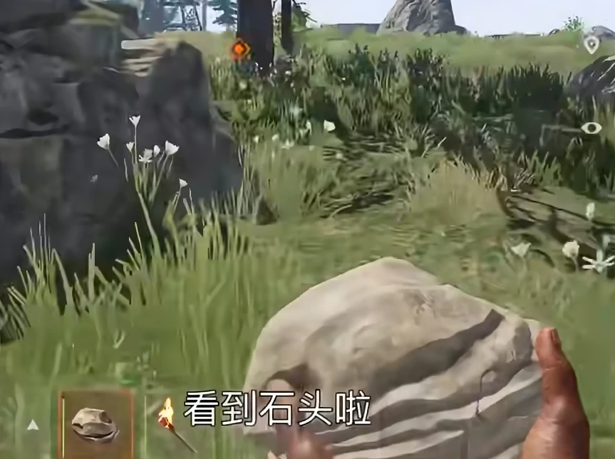 失控进化正式上线了吗,失控进化中文版在哪下载