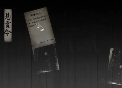 下一站江湖2修为快速获取,下一站江湖2手游修为获取攻略