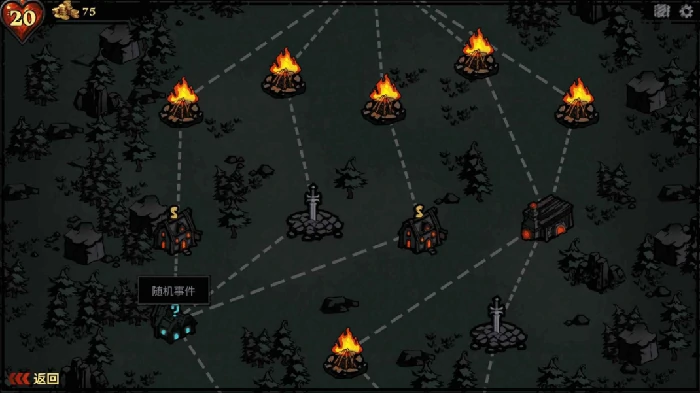 陷阱大师好玩吗,陷阱大师玩法介绍