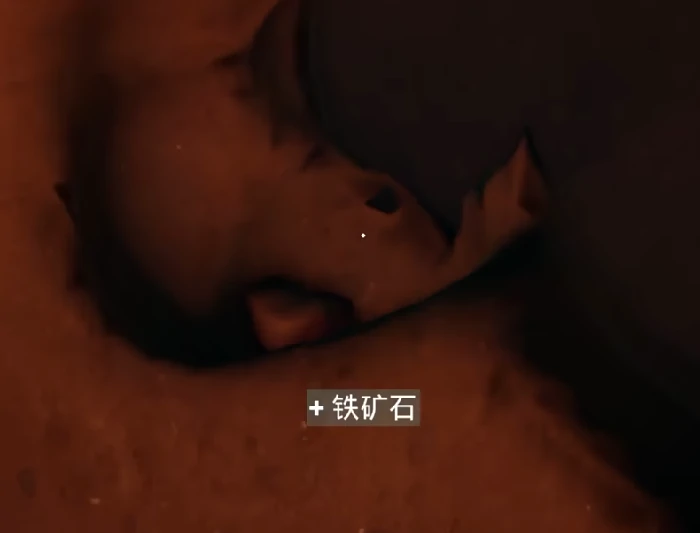 掘地求财游戏攻略,掘地求财游戏开荒攻略