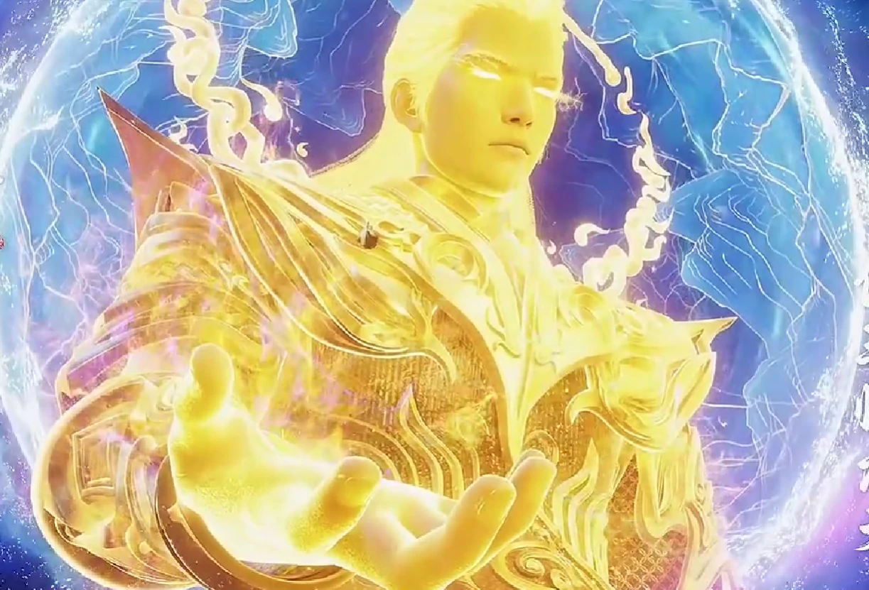 遮天世界输出职业有哪些,遮天世界输出职业一览