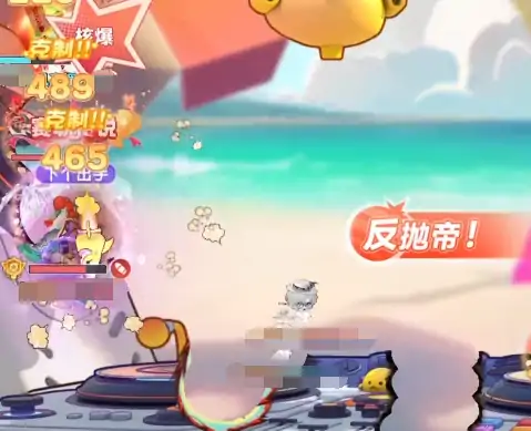 弹弹星球最建议玩的5个流派分享,弹弹星球最强流派排行一览